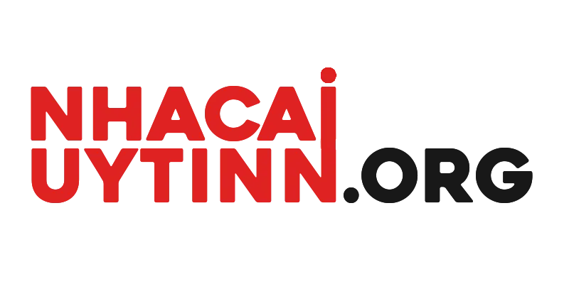 nhà cái uy tín