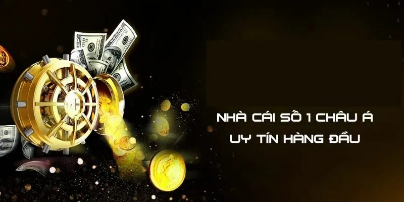 Review nhà cái ZBET